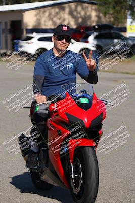 media/May-28-2023-Lets Ride (Sun) [[7acf226b67]]/Around the Pits/